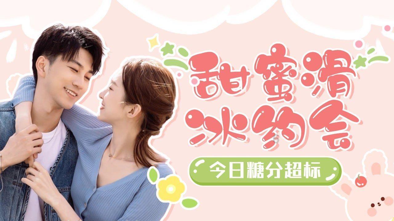 满弓劲发引项目兴产业