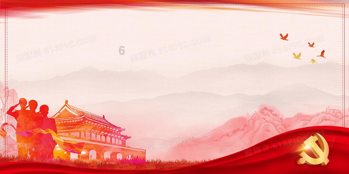 你有一份哈尔滨· 香坊的深度旅游攻略，请查收