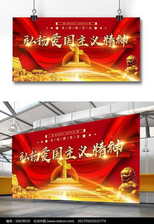 实验室超声波清洗设备有烘干功能嘛