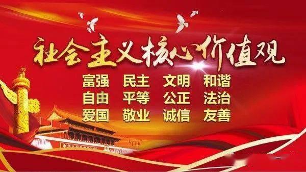 狂暴重装机甲3中文版