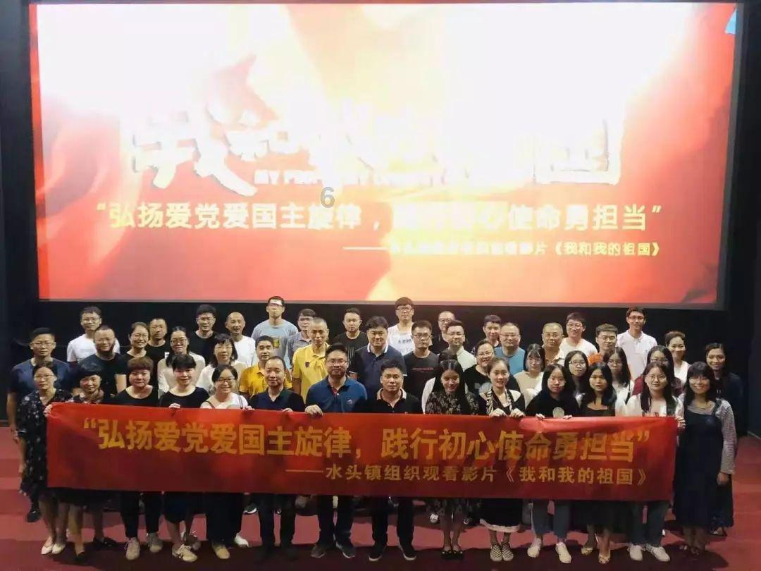 《铁拳8》角色定制太强大！玩家在游戏中捏出贝姐