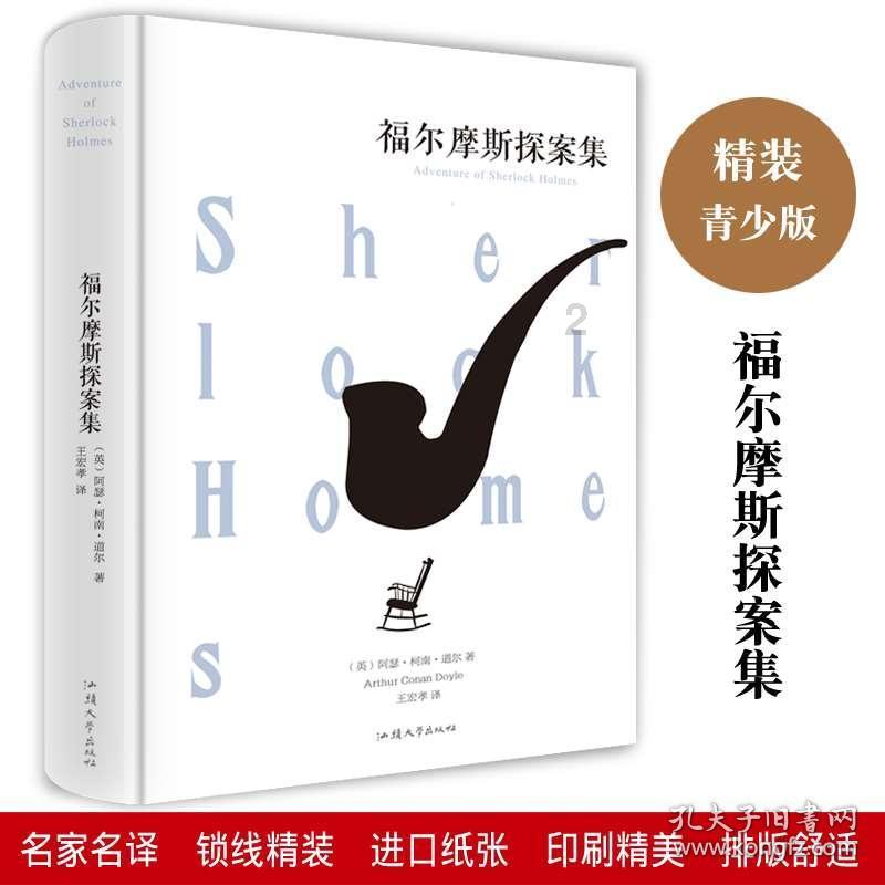 “煮饺子中途要不要加凉水”引热议，你家煮饺子都有哪些固定操作？