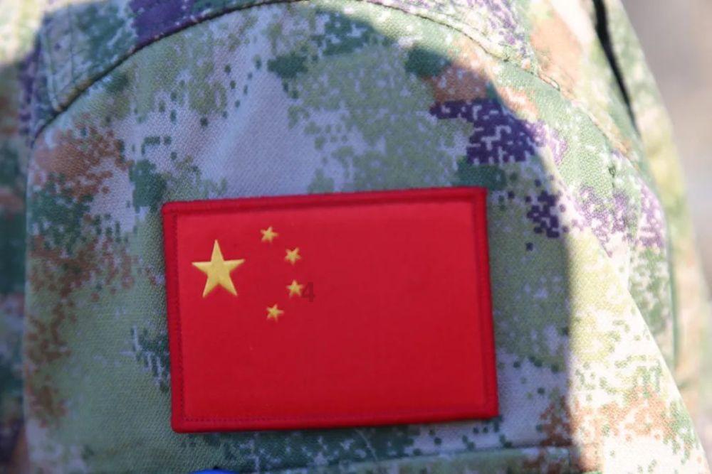 西藏特产有哪些?游戏画面