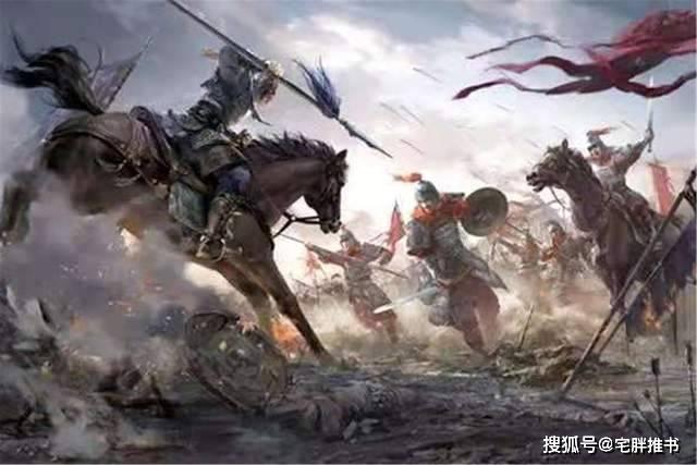 “流动议事桌”,让社区服务更有温度