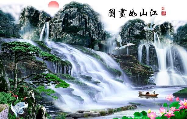 事关三亚户籍儿童、外来务工人员子女入学!最新提示