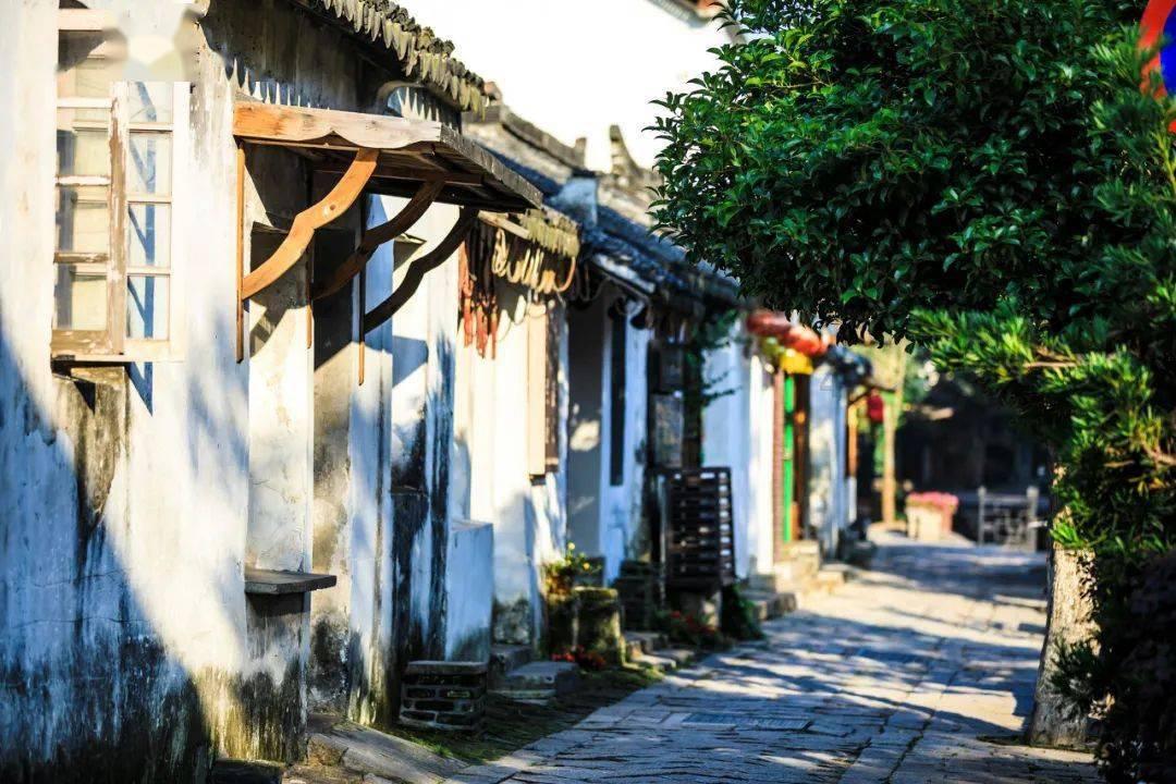 待售的房屋