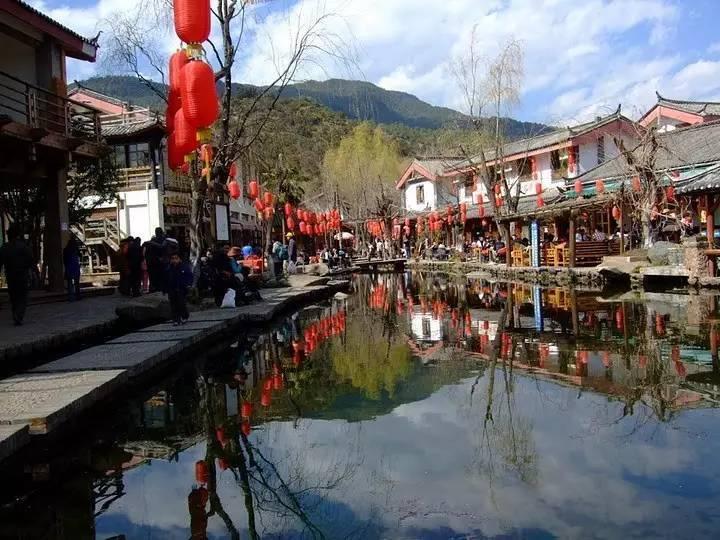 圣铠传说