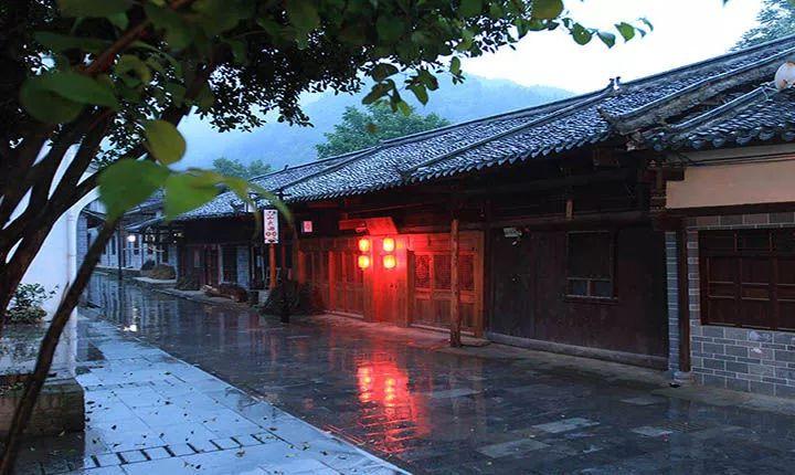 颜色方块